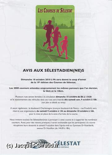 2010-10-10 10 km-1.jpg